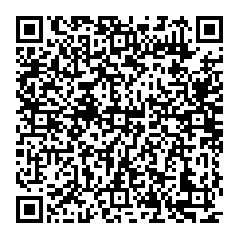 74963158567