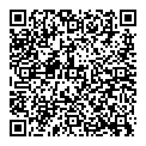 74963158573
