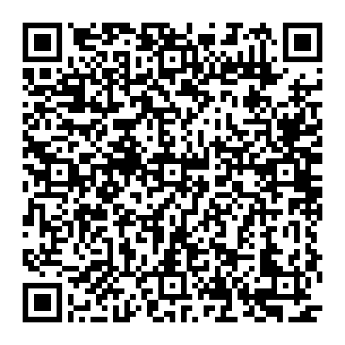 74963158578