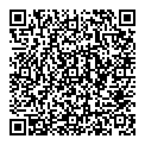 74963158588