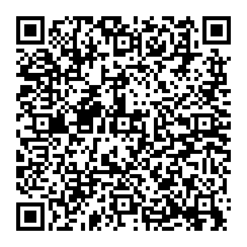 74963158591