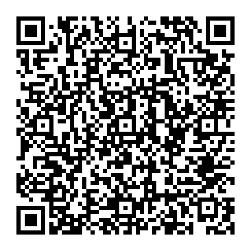 74963158594