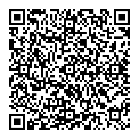 74963158611