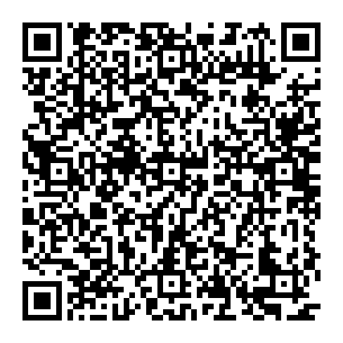 74963158612