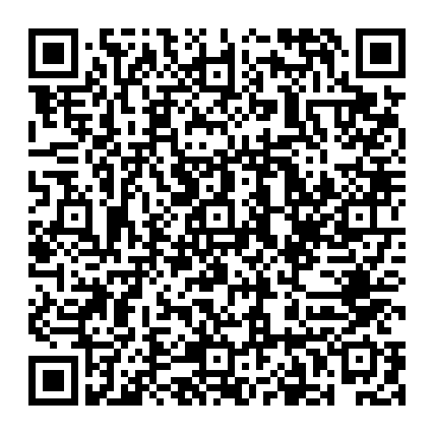 74963158613