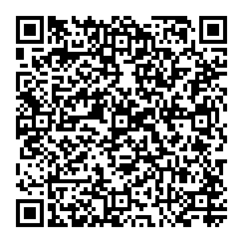 74963158625