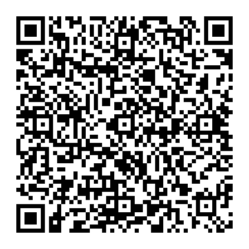 74963158664