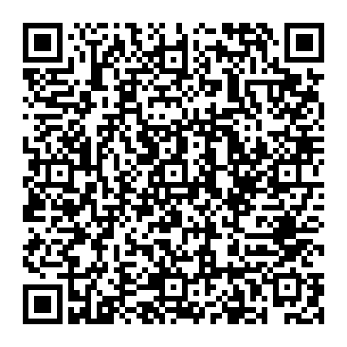 74963158669