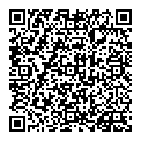 74963158678