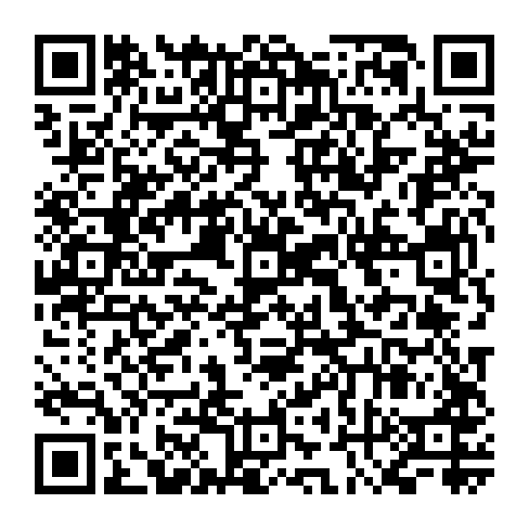 74963158681