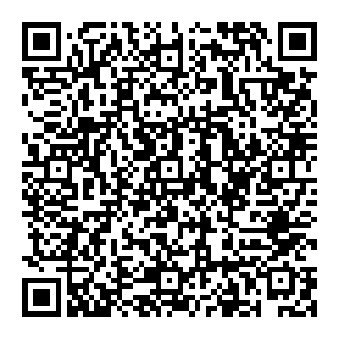 74963158705