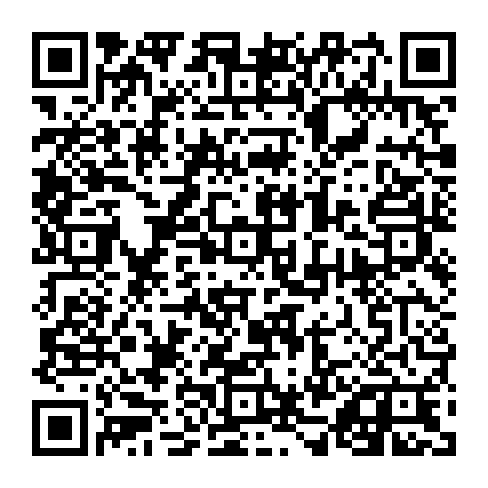 74963158718