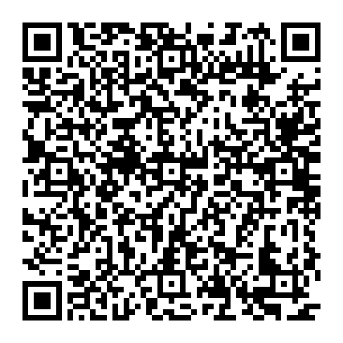 74963158721