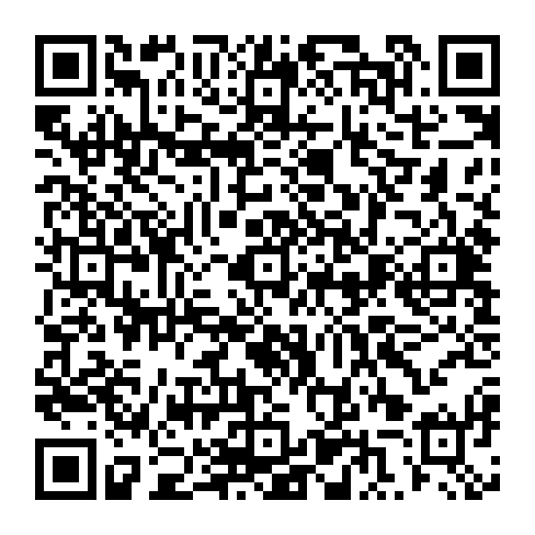 74963158723
