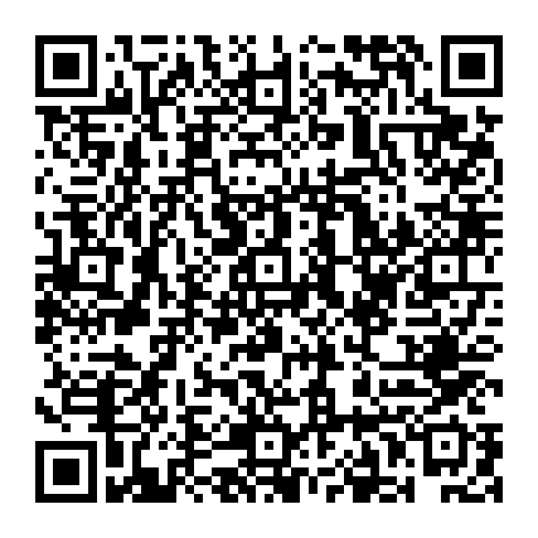 74963158725