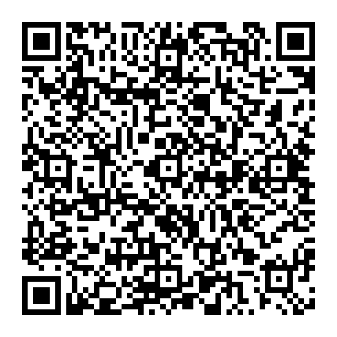 74963158740