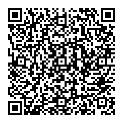 74963158741