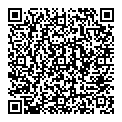 74963158765