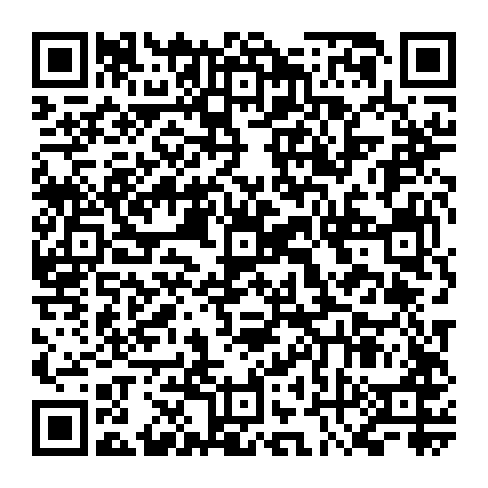 74963158767