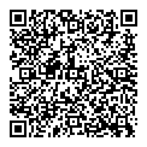 74963159450