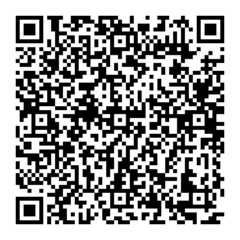 74963159461
