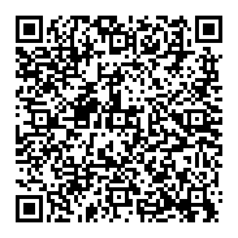 74963159487