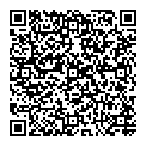 74963159497