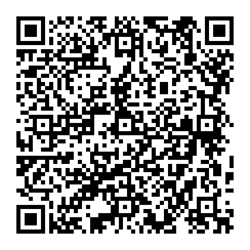 74963159506