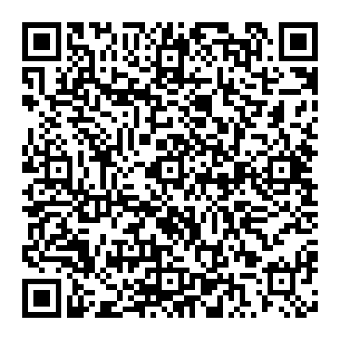 74963159529