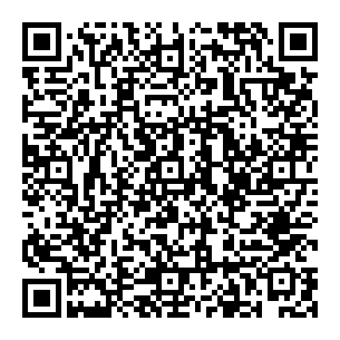 74963159558