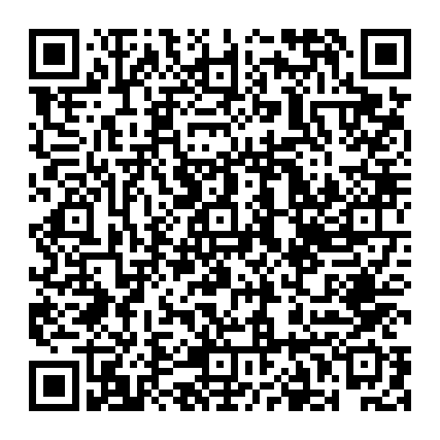 74963159634