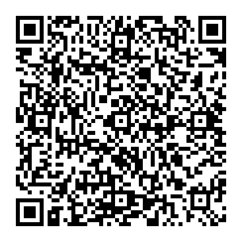 74963159678