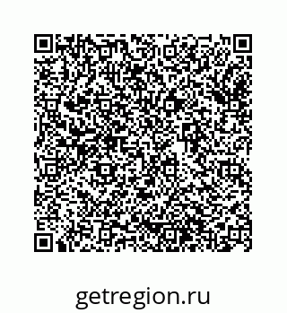 74963421167
