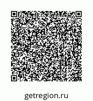 74963422010