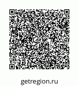 74963422182
