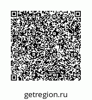 74963423193