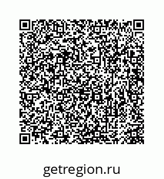 74963423218