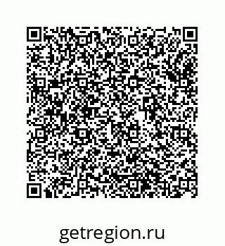 74963423786