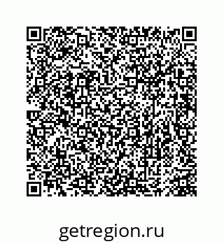74963424871