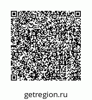 74963425101