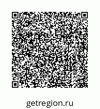 74963426972