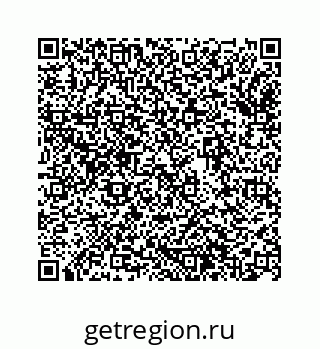 74963427720