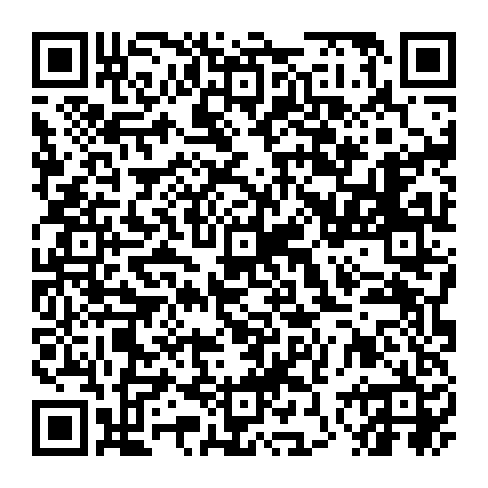 74963446202