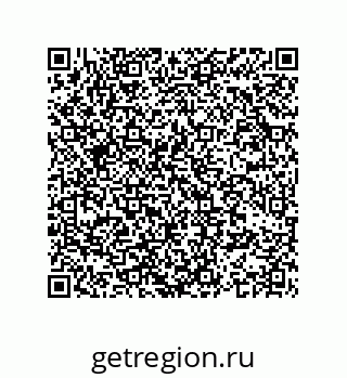 74963457029