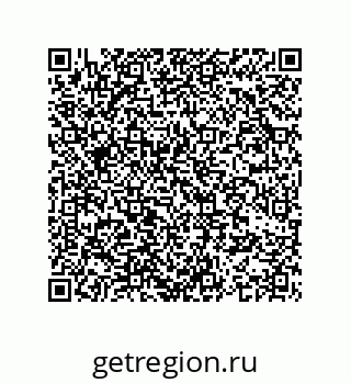 74963457129