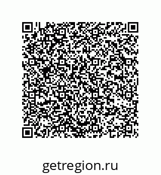 74963457166