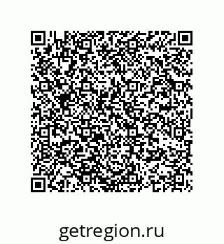 74963457223