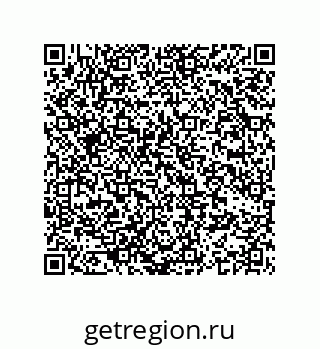 74963457644