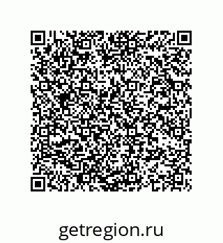 74963457712
