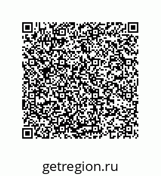 74963457773